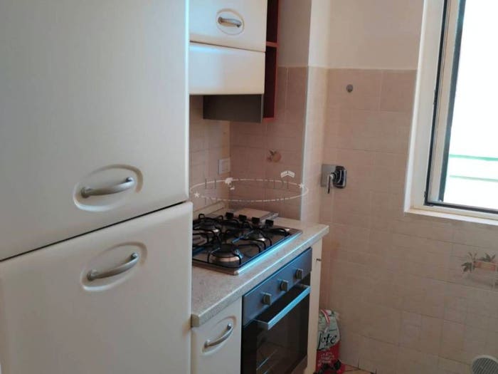 Appartamento bilocale in vendita in Fontignano, Perugia