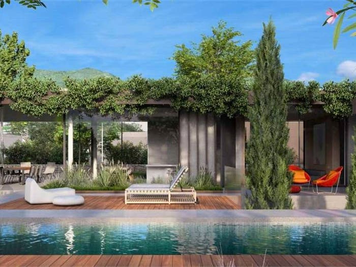 Casa con 5 locali in vendita in Centro, Salò