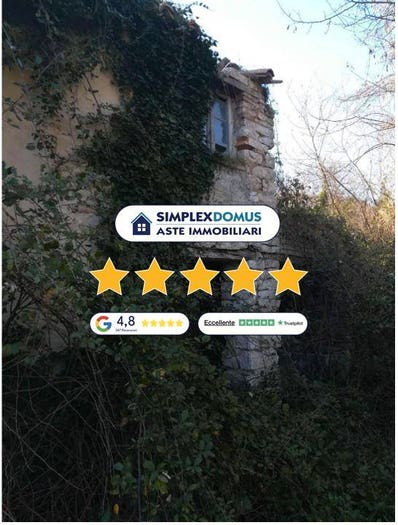 Appartamento con 5 locali in vendita in S Anna, Centro, Fossombrone