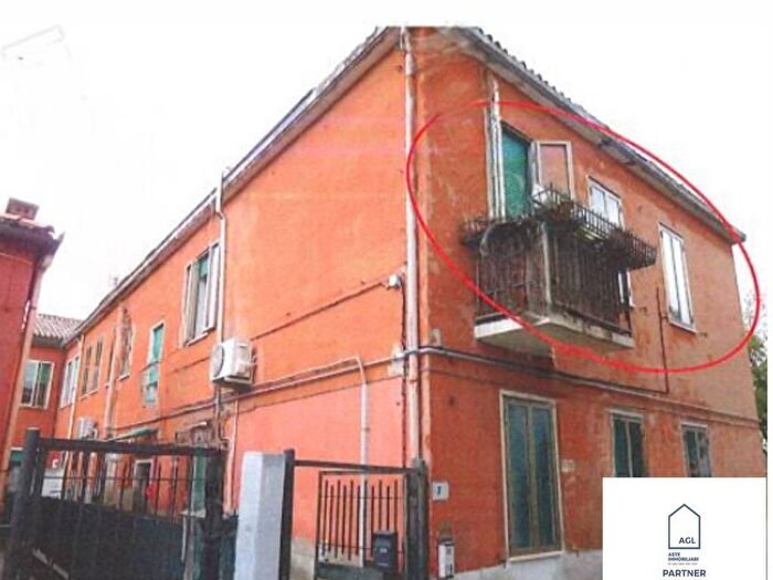 Appartamento con 6 locali in vendita in Calle del Supiador, Murano, Venezia