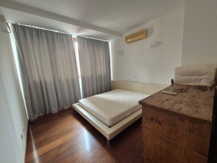 Casa trilocale in vendita in Via Scevola Riceputi, Centro Storico, Cesena