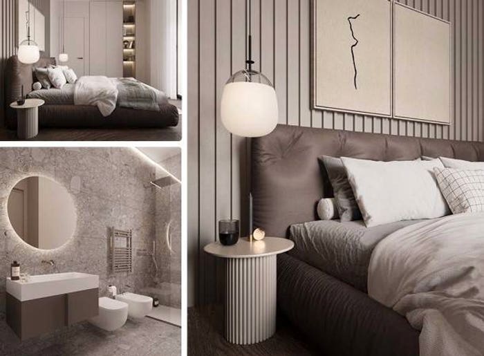 Appartamento trilocale in vendita in Via Trentun, Celle Ligure Pecorile, Celle Ligure