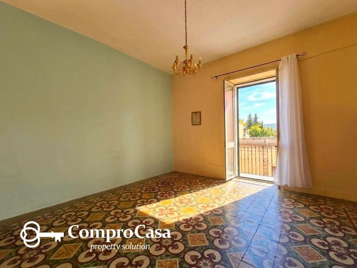 Casa trilocale in vendita in Via Formoso Lubello, Ariosto, Lecce
