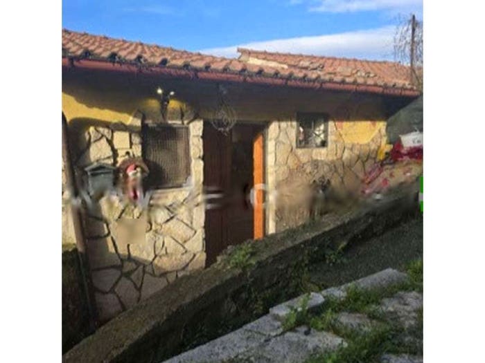 Appartamento con 5 locali in vendita in Via della Portella, Centro, Rocca di Papa
