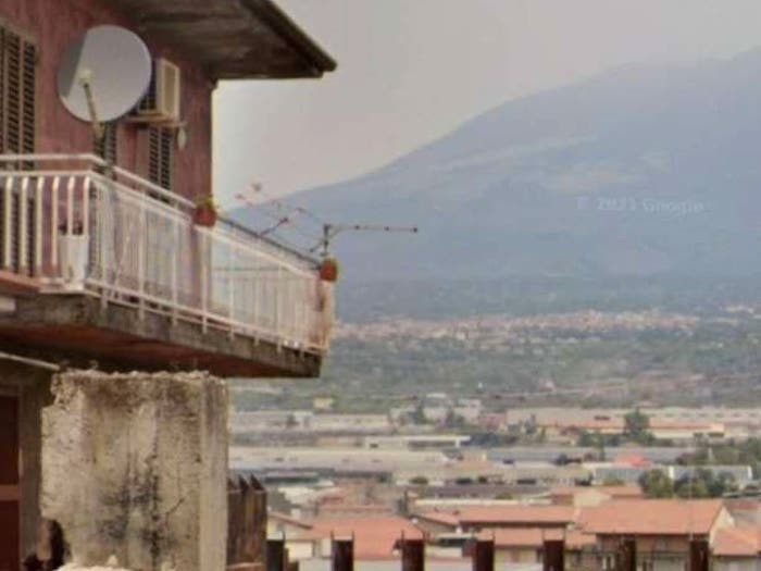 Appartamento trilocale in vendita in VIA DELL'AUTONOMIA, Centro, Gravina di Catania