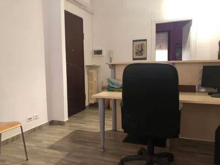Appartamento trilocale in vendita in Via Montegrappa, Piazza Genova, Alessandria