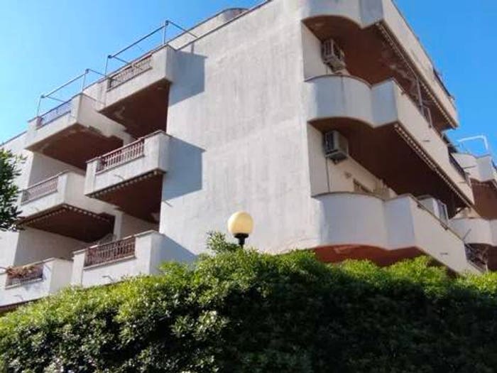 Appartamento bilocale in vendita in Via E Fermi, Centro, Santa Marinella