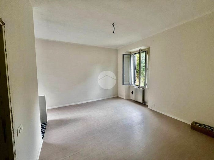 Appartamento monolocale in vendita in Via Ascanio Sforza, Pezzotti Meda, Milano