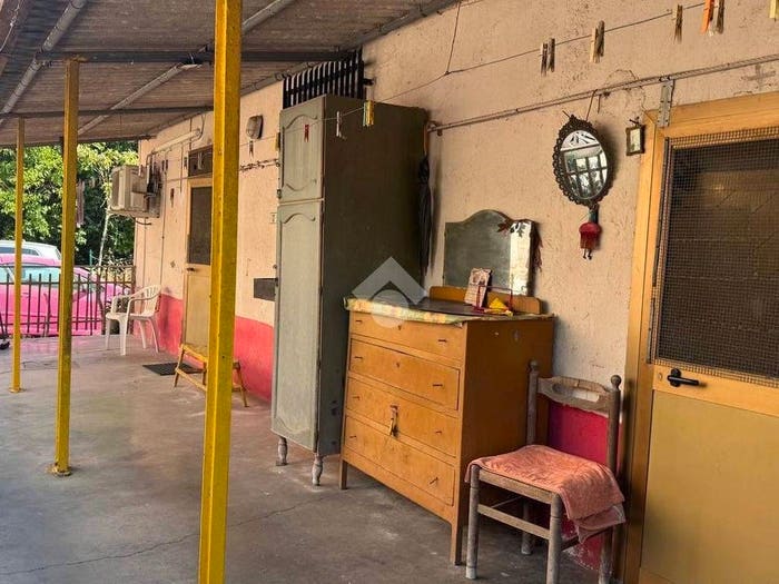 Casa trilocale in vendita in Via Migliara, Pontinia