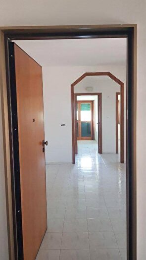 Appartamento quadrilocale in vendita in Via Filippo Turati, Tufino