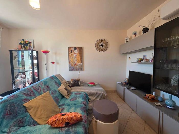 Appartamento quadrilocale in vendita in Via Albert Einstein, Cenaia, Crespina e Lorenzana