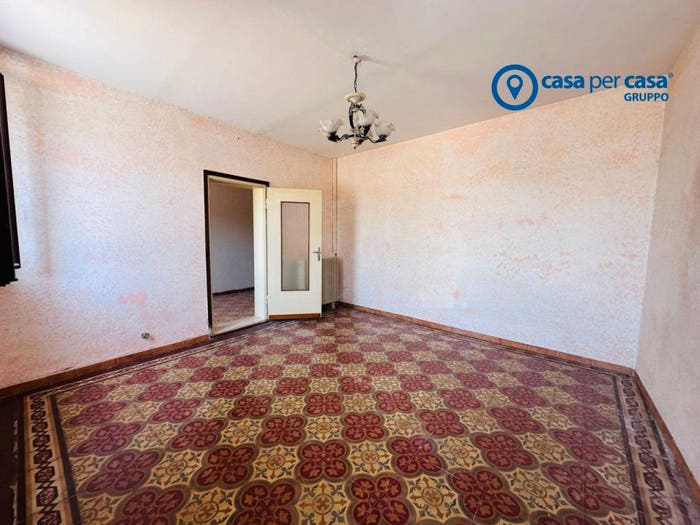 Casa quadrilocale in vendita in Via Roma, Centro, Minerbe