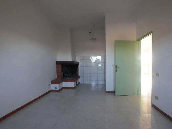 Casa con 6 locali in vendita in Strada Provinciale Certaldese No Number, Gambassi Terme