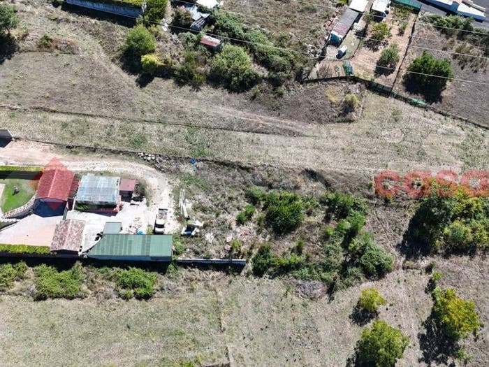 Casa con 5 locali in vendita in Via Raiolo SNC, Pizzoli