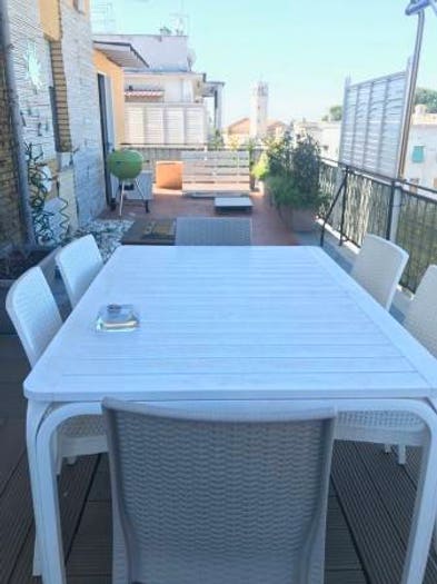 Appartamento bilocale in vendita in Via Cassia, Cassia San Godenzo, Roma