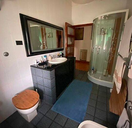 Appartamento con 6 locali in vendita in Viale Alberto Beneduce, Corso Trieste, Caserta