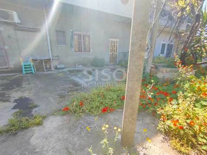 Appartamento quadrilocale in vendita in Via Cappelluzza, Ospedale Sciarelle Aci Platani, Acireale