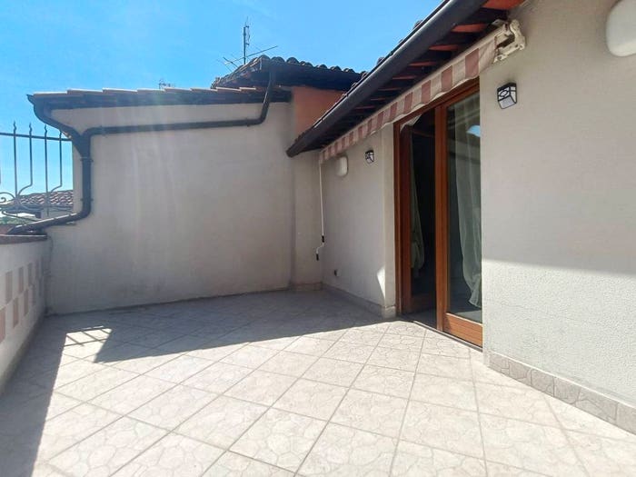 Appartamento quadrilocale in vendita in Via Giovanni Bona, Breo, Mondovì