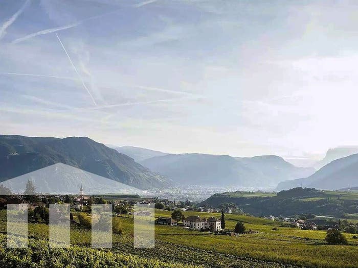 Appartamento quadrilocale in vendita in San Michele, Appiano sulla Strada del Vino