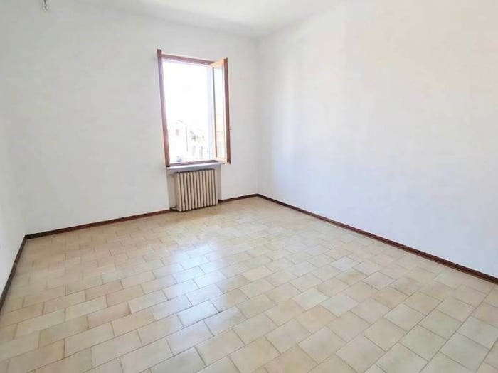 Appartamento trilocale in vendita in VIA MONTEGRAPPA, Centro, Podenzano