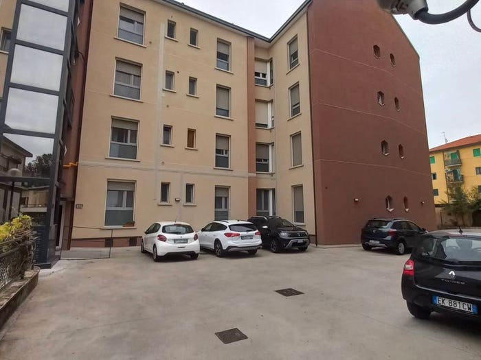 Appartamento bilocale in vendita in Via Manduria, Gratosoglio, Milano
