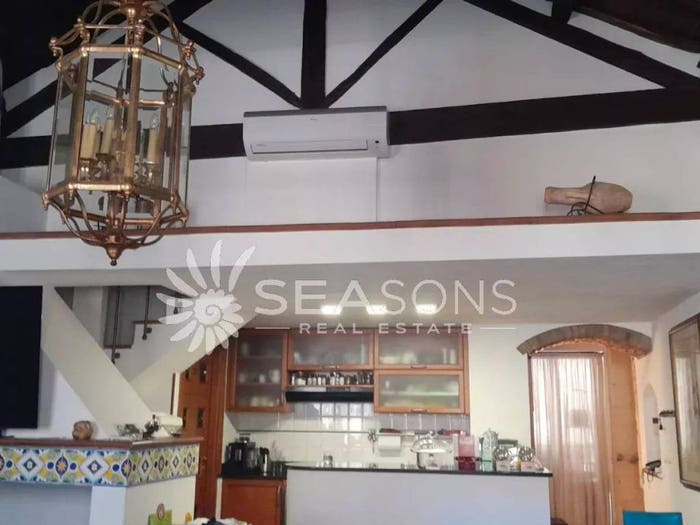Appartamento in vendita in Sonnino, Cagliari