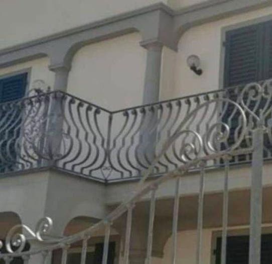 Casa con 6 locali in vendita in Via Giuseppe Mazzini, Vittoria Apuana, Forte dei Marmi