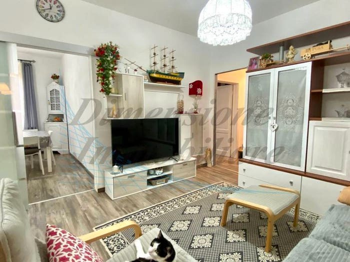 Appartamento con 5 locali in vendita in via per la val di cecina, San Pietro in Palazzi Collemezzano Buca del Gatto, Cecina
