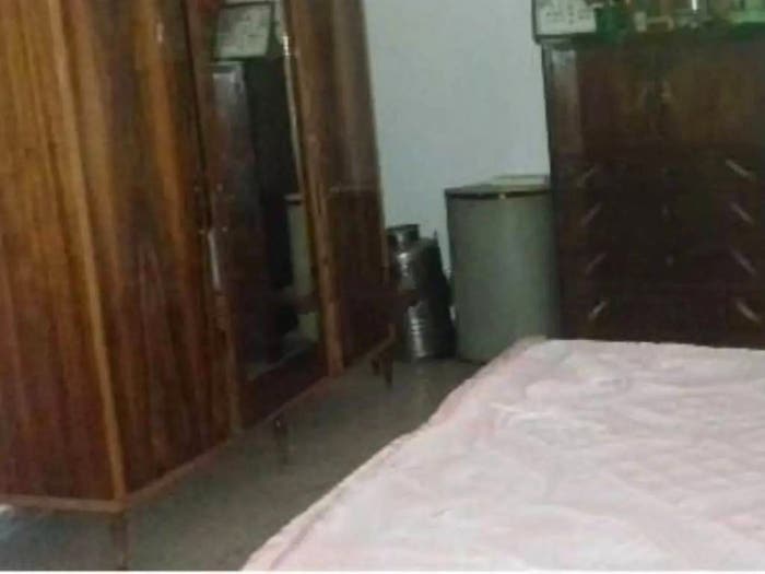 Appartamento monolocale in vendita in Via Cortale, Castelnuovo della Daunia