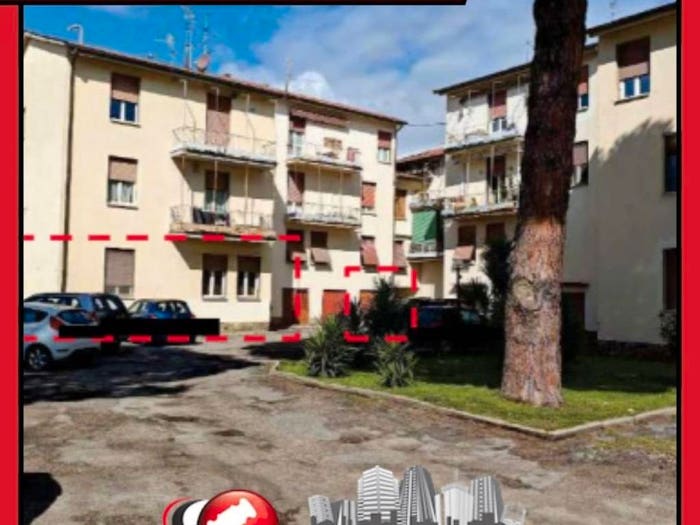 Appartamento con 6 locali in vendita in Via delle ginestre Sesto Fiorentino FI Italia, Sesto Città, Sesto Fiorentino