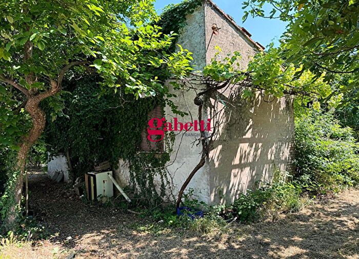 Casa in vendita in Riccione