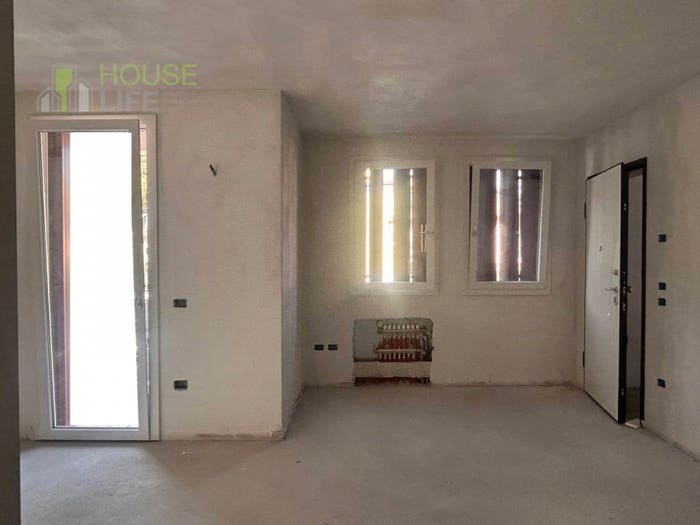 Appartamento quadrilocale in vendita in VIA GUGLIELMO MARCONI, Centro, Isola Vicentina