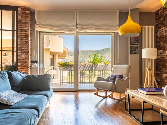 Casa con 6 locali in vendita in Via Marco Tullio Cicerone, Centro, Bagheria