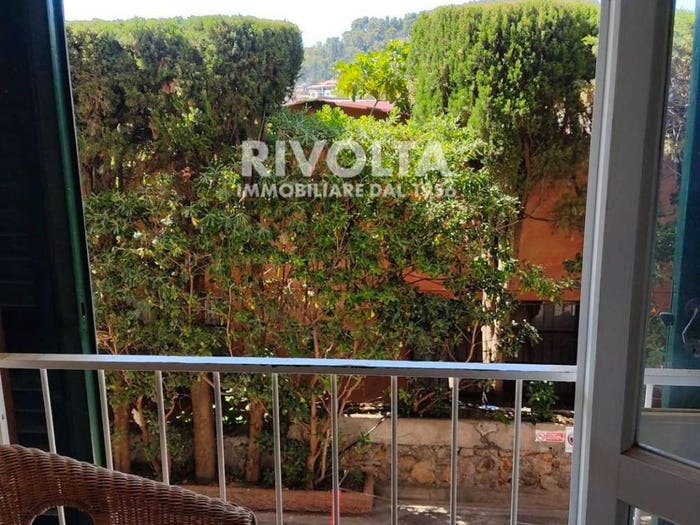 Appartamento bilocale in vendita in Via Tito Strozzi, Porto Ercole, Monte Argentario