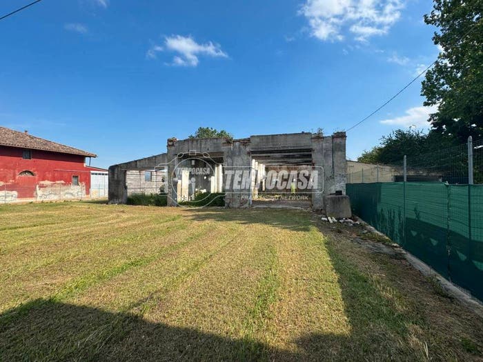 Appartamento in vendita in Via Selva, Frazioni di Molinella, Molinella