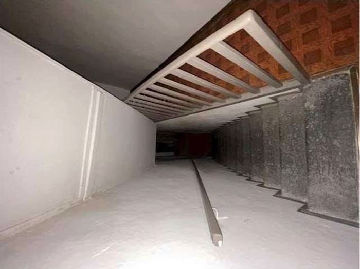 Appartamento con 6 locali in vendita in Via Ciabattari n, Segromigno San Colombano, Capannori