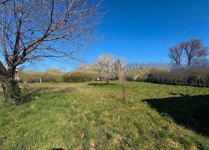 Casa quadrilocale in vendita in Via Ospedale, Centro, Montebelluna