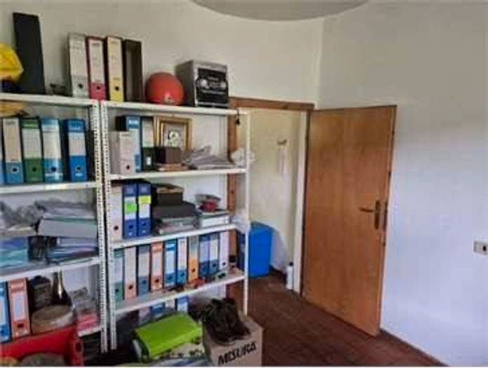 Appartamento trilocale in vendita in Via madonna dell'umiltà, Centro, Galeata