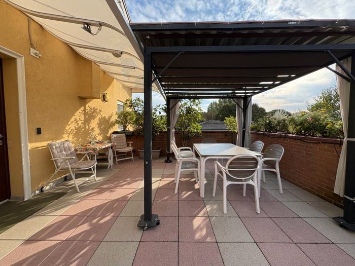 Casa con 5 locali in vendita in Via Antonio Gramsci, Centro, Montegrotto Terme