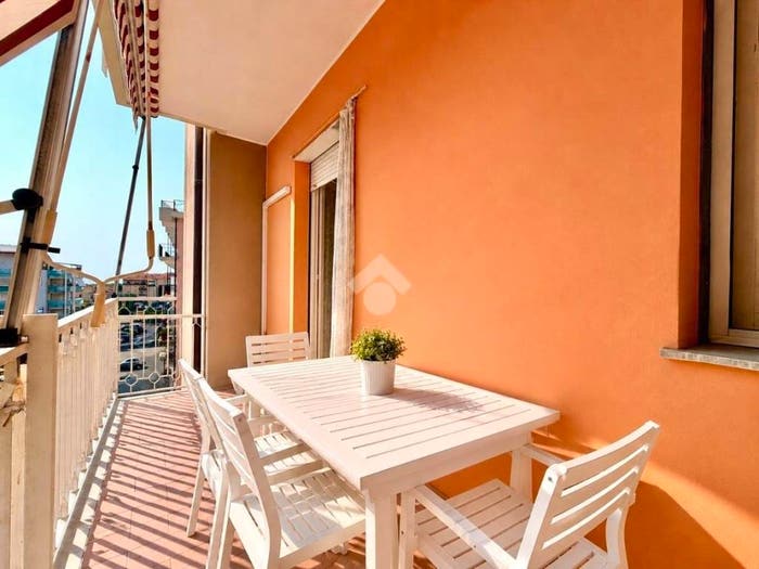 Appartamento monolocale in vendita in Via alcide de gasperi, Centro, Albenga