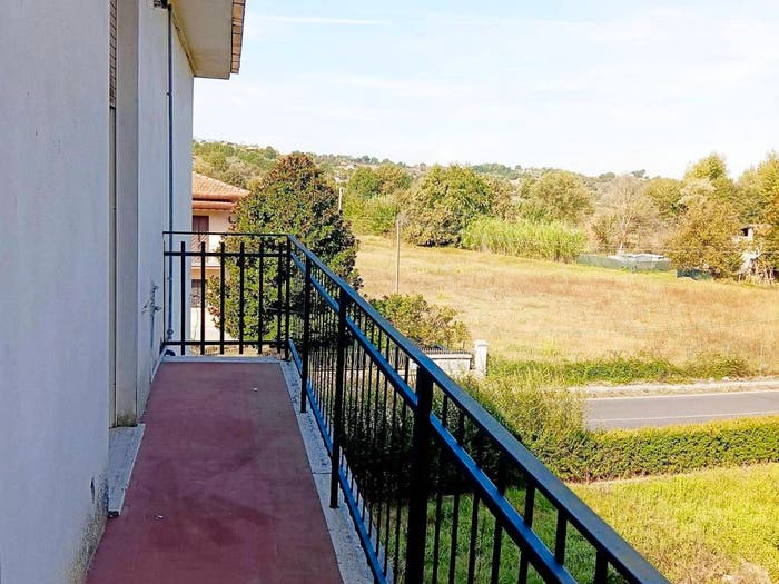 Appartamento trilocale in vendita in Via Casilina Nord, Centro, Ferentino