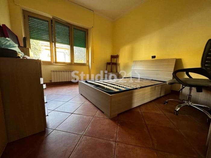 Appartamento trilocale in vendita in VIA LAURA, Incisa In Val D'Arno, Figline e Incisa Valdarno