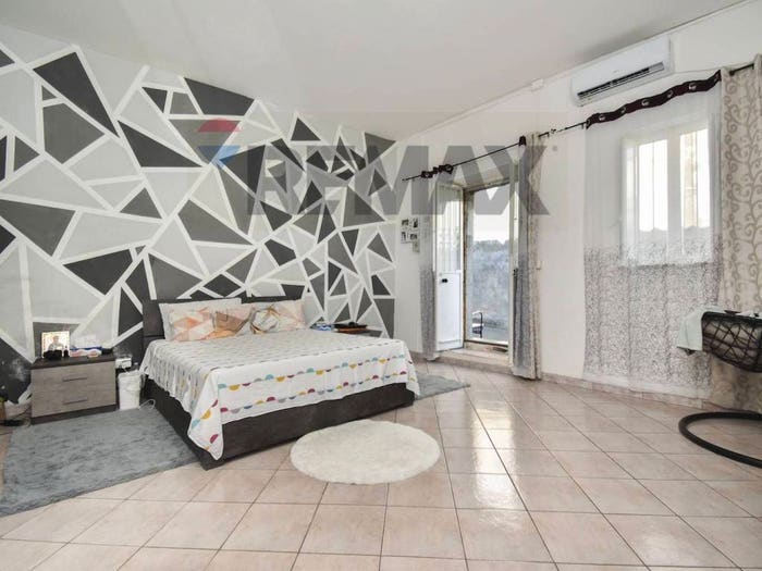 Casa bilocale in vendita in Via Porto Salvo, Ospedale Sciarelle Aci Platani, Acireale