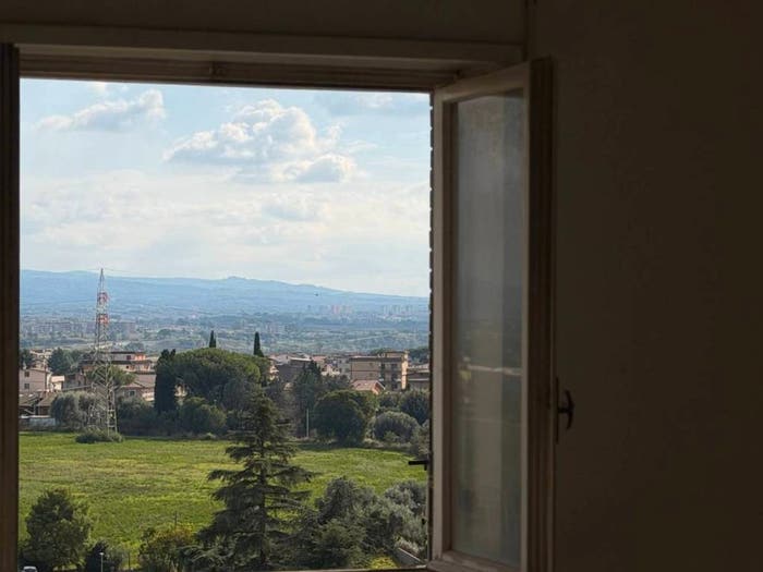 Appartamento bilocale in vendita in Via Giosuè Carducci, Setteville, Guidonia Montecelio