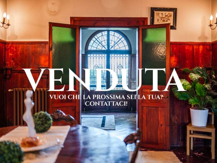 Casa con 6 locali in vendita in via provinciale inferiore, Centro, Molinella