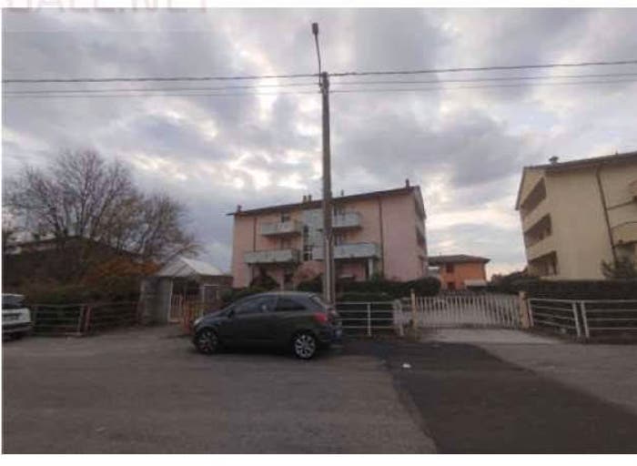 Appartamento trilocale in vendita in Via Alessandro Manzoni, Gravellona, Gravellona Lomellina