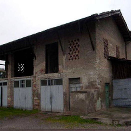 Casa quadrilocale in vendita in Via dell'Amore, Sant'Angelo, Lucca