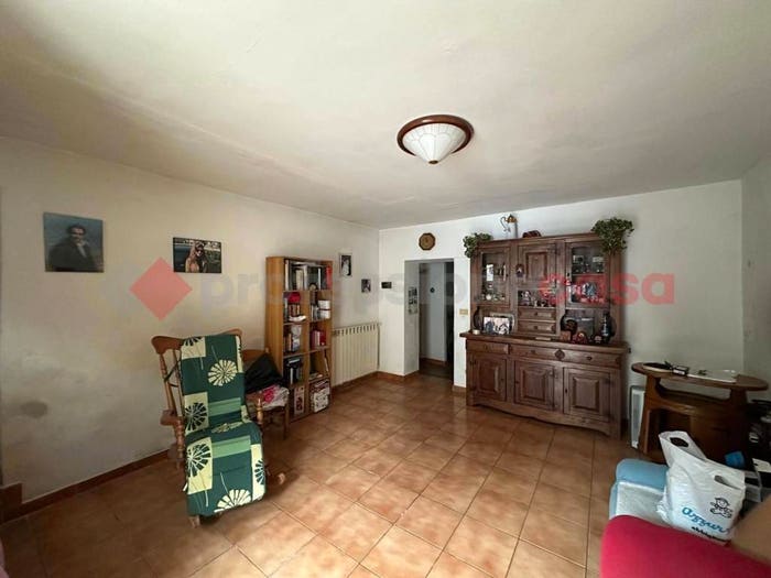 Appartamento con 5 locali in vendita in Località Le Poggiola, San Giuliano, Arezzo
