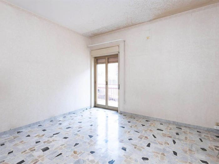Appartamento monolocale in vendita in VIA PALERMO, Garibaldi Nesima, Catania