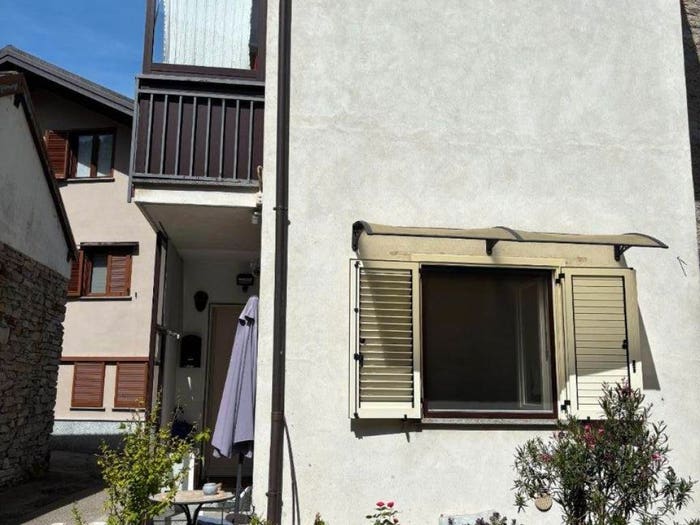 Casa trilocale in vendita in Beura, BeuraCardezza